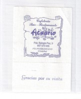 /album/fotogaleria-penarroya-pueblonuevo/cafeteria-bar-restaurante-acuario-jpg/